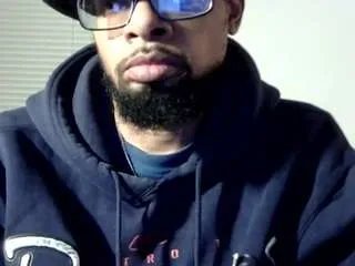 Offline llmywood on CamSoda