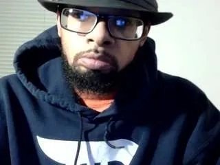 Offline llmywood on CamSoda