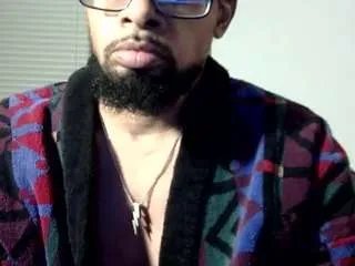 Offline llmywood on CamSoda