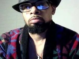 Offline llmywood on CamSoda