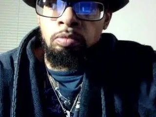 Offline llmywood on CamSoda