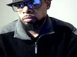 Offline llmywood on CamSoda