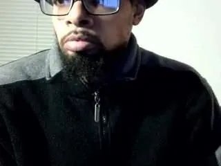 Offline llmywood on CamSoda