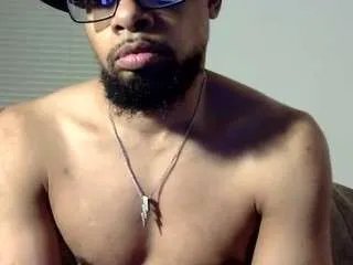 Offline llmywood on CamSoda