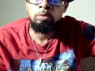 Offline llmywood on CamSoda