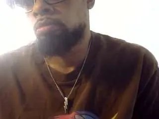 Offline llmywood on CamSoda