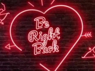 Offline loandrawet on CamSoda