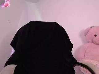 Offline lol-cutee on CamSoda