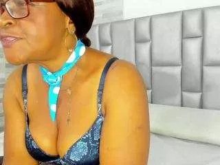 Offline lola-hornei on CamSoda