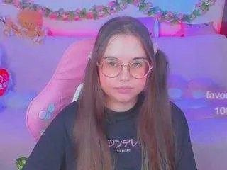 Offline lolisuccub on CamSoda