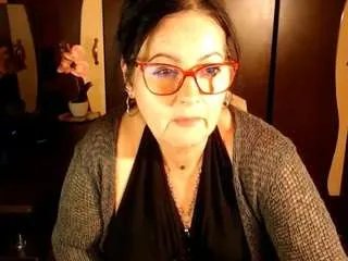 Offline lollagreate on CamSoda