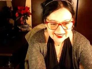 Offline lollagreate on CamSoda