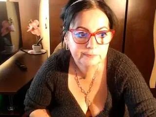 Offline lollagreate on CamSoda