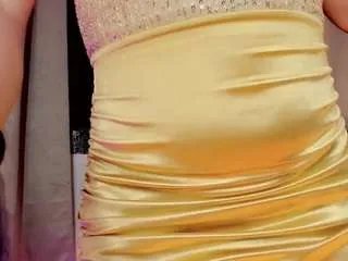 Offline lorena-capelli on CamSoda