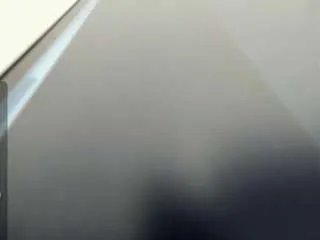 Offline lovelyclara4u on CamSoda