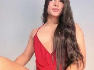 Offline lovelymia18 on CamSoda