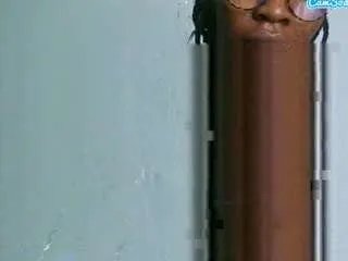 Offline lovemaya4 on CamSoda