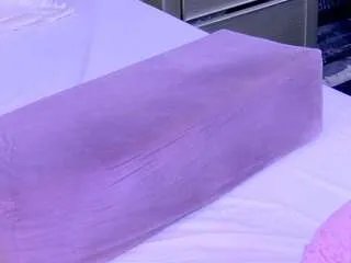 Freechat lovetoplay00 on CamSoda