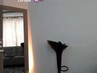 Offline luc11m0r3 on CamSoda