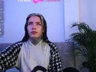 Offline luc11m0r3 on CamSoda