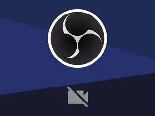 Offline lunaruso on CamSoda