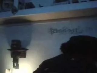 Offline lushdiamondz on CamSoda