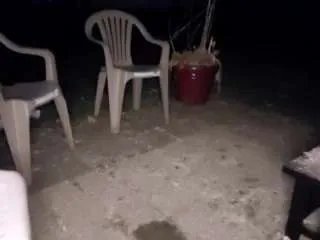 Offline lushdiamondz on CamSoda