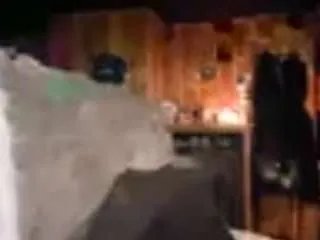 Offline lushdiamondz on CamSoda