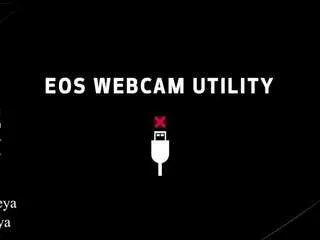 Offline lusty-freya on CamSoda