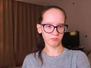 Offline lynettebails on CamSoda