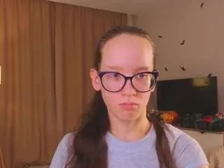 Offline lynettebails on CamSoda