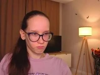 Offline lynettebails on CamSoda