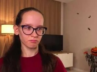 Offline lynettebails on CamSoda