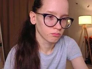 Offline lynettebails on CamSoda