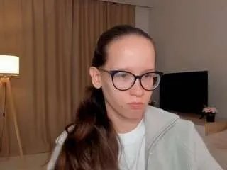 Offline lynettebails on CamSoda