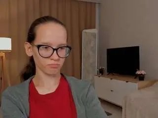 Offline lynettebails on CamSoda