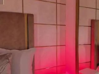 Offline lyrabellini on CamSoda