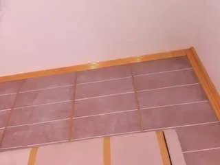 Offline lyrabellini on CamSoda