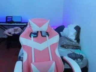 maartjehuisman on CamSoda 