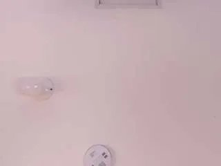 maddieparker on CamSoda 