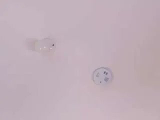 maddieparker on CamSoda 