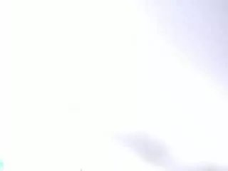 Offline madison-camhot on CamSoda