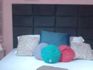 Offline madisonjenner on CamSoda