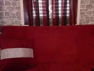 Offline magdalenaaa on CamSoda