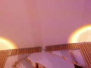 Freechat malalaamelie on CamSoda