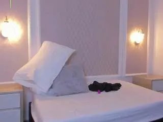 Freechat malu-03x on CamSoda