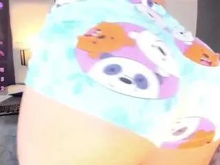 Offline manellyksparklee on CamSoda