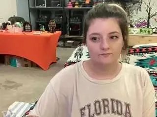 Offline maramaze on CamSoda