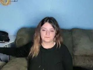 Offline maramaze on CamSoda