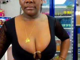 Freechat mareiabold on CamSoda